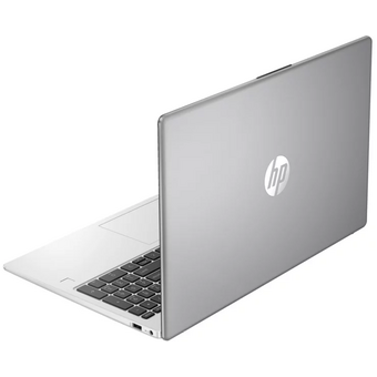  Ноутбук HP 256 G10 844F9P-CB2B Intel Core i5-1335U/8Gb/SSD512Gb/15.6``/FHD/IPS/fingerprint/NoOS 