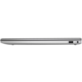 Ноутбук HP 256 G10 844F9P-CB2B Intel Core i5-1335U/8Gb/SSD512Gb/15.6``/FHD/IPS/fingerprint/NoOS 