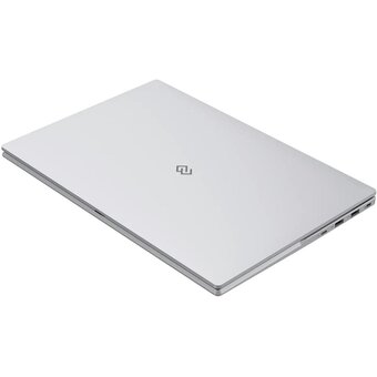  Ноутбук Digma Eve P4851 (DN14N2-8CXW01) 14", IPS, Intel N-series N200 1ГГц, 4-ядерный, 8ГБ LPDDR5, 256ГБ SSD, Intel UHD Graphics интегрированное 