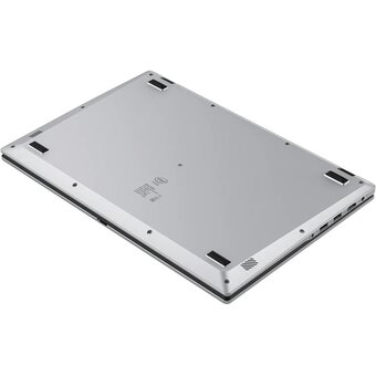  Ноутбук Digma Eve P4851 (DN14N2-8CXW01) 14", IPS, Intel N-series N200 1ГГц, 4-ядерный, 8ГБ LPDDR5, 256ГБ SSD, Intel UHD Graphics интегрированное 