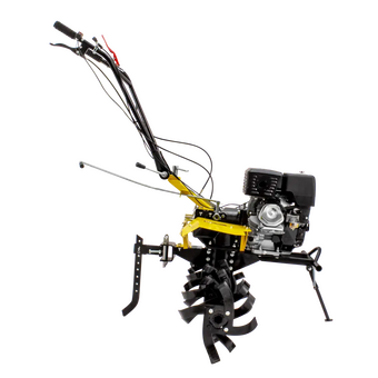  Сельскохозяйственная машина Huter МК-15000P 