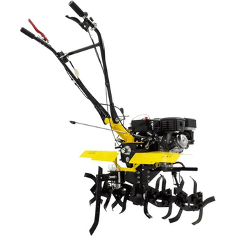  Сельскохозяйственная машина Huter МК-11000PE 