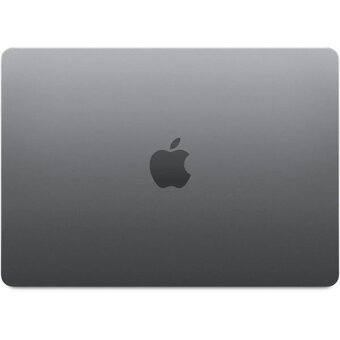  Ноутбук Apple MacBook Air 15 (MXD13LL/A) M3/16Gb/512Gb SSD/MacOS/нужен переходник на EU/Space Grey 