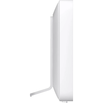  Модем 3G/4G Huawei B636-336 (51060KBN) RJ-45 Wi-Fi VPN Firewall +Router внешний белый 