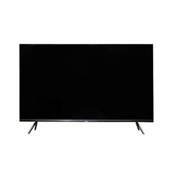  Телевизор Horizont 43LE7553D 