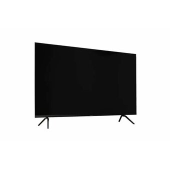  Телевизор Horizont 43LE7553D 