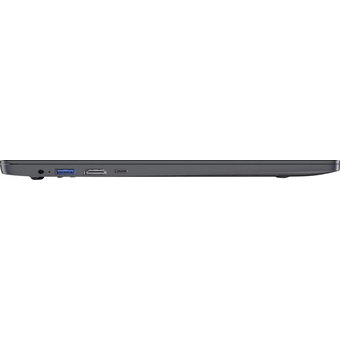  Ноутбук Chuwi CoreBook X (CWI570-521E5N1HDMHX) 14"(2160x1440 IPS)/Intel Core i5 12450H(2Ghz)/16384Mb/512SSDGb/noDVD/Int:Intel UHD Graphics 