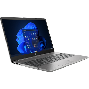  Ноутбук HP 255 G9 (9M3H2AT) 15.6"FHD IPS 250nits/Ryzen 5 5625U/8GB (1 x 8 GB)/SSD 512GB/Dark ash silver/Free 