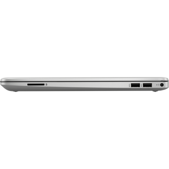  Ноутбук HP 255 G9 (9M3H2AT) 15.6"FHD IPS 250nits/Ryzen 5 5625U/8GB (1 x 8 GB)/SSD 512GB/Dark ash silver/Free 