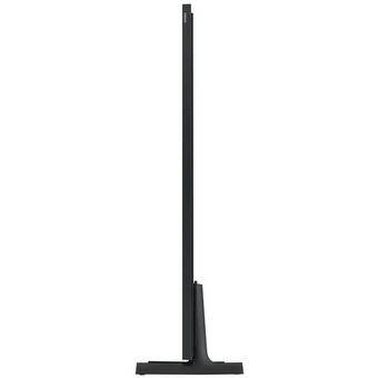  Телевизор Samsung QE75LS03DAUXRU The Frame черный 