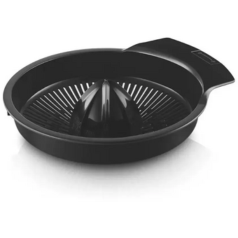  Кухонный комбайн Philips HR7776/90 черный 