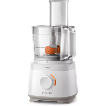  Кухонный комбайн PHILIPS HR7310/00 