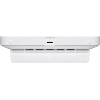  Модем 3G/4G Huawei B636-336 (51060KBN) RJ-45 Wi-Fi VPN Firewall +Router внешний белый 
