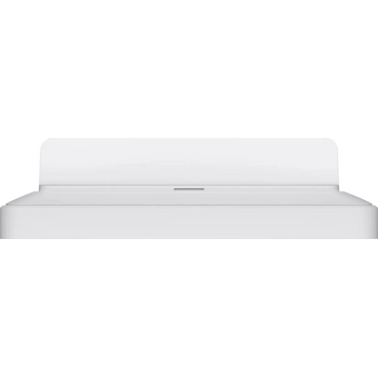  Модем 3G/4G Huawei B636-336 (51060KBN) RJ-45 Wi-Fi VPN Firewall +Router внешний белый 