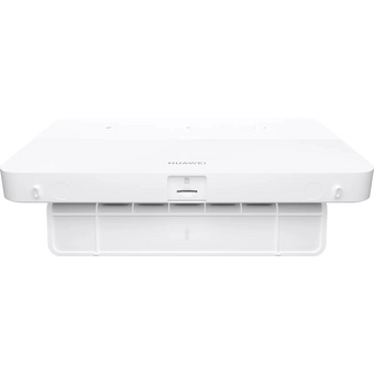  Модем 3G/4G Huawei B636-336 (51060KBN) RJ-45 Wi-Fi VPN Firewall +Router внешний белый 