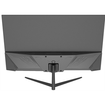  Монитор CHiQ LMC22F650-R 