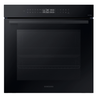  Духовой шкаф Samsung NV7B42205AK/WT 