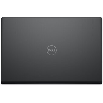  Ноутбук DELL Vostro 3520 (HDL5A9102G5) 15.6" FHD i5-1235U/16Gb/512Gb SSD/RJ45/Ubuntu/black 