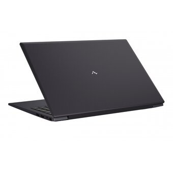  Ноутбук MAIBENBEN S14A S14A-R540UMF1SLURE0 Ryzen 5 4600U 16Gb SSD 512Gb AMD Radeon Graphics 14 FHD IPS Cam 38Вт*ч Linux Темно-синий 