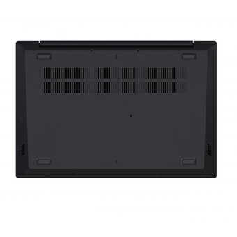  Ноутбук MAIBENBEN S14A S14A-R540UMF1SLURE0 Ryzen 5 4600U 16Gb SSD 512Gb AMD Radeon Graphics 14 FHD IPS Cam 38Вт*ч Linux Темно-синий 