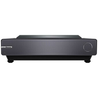  Телевизор Hisense PX1H 