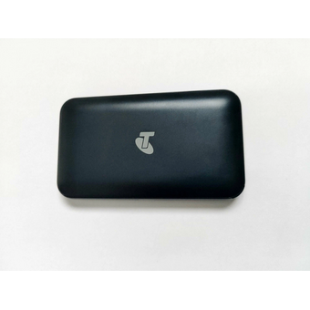  Модем ZTE mf985t 600мбит/с WIFI двухдиапазонный Cat.12 с дисплеем 3G 4G LTE 2.4 5Ггц, два выхода под антенны 