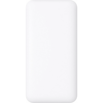  Модем 3G/4G Huawei E5586-326 (51071VGH) USB Type-C Wi-Fi Firewall +Router внешний белый 