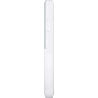  Модем 3G/4G Huawei E5586-326 (51071VGH) USB Type-C Wi-Fi Firewall +Router внешний белый 