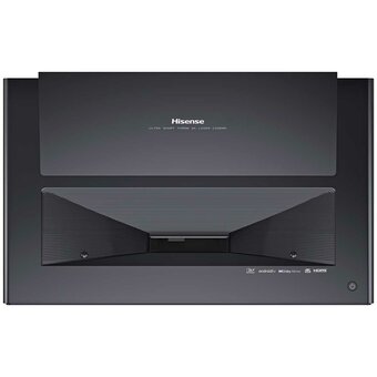  Телевизор Hisense PX1H 