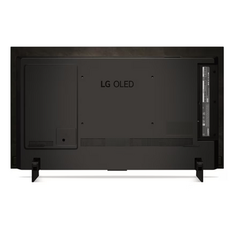  Телевизор LG OLED77G4RLA.ARUB 