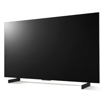  Телевизор LG OLED77G4RLA.ARUB 