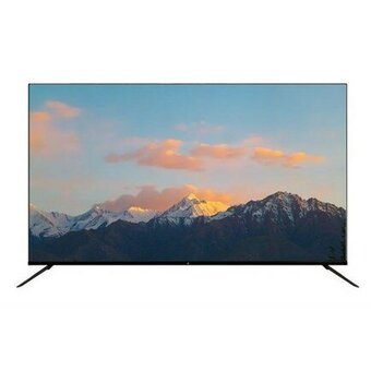  Телевизор Horizont 43LE7553D 