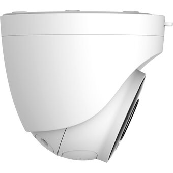  Камера видеонаблюдения IP Imou Turret IPC-T26EP-0360B-IMOU 3.6-3.6мм цв. корп. белый 