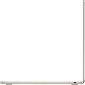  Ноутбук Apple MacBook Air A3114 (MRYR3LL/A) 15" M3 8CPU/10GPU 8/256GB/Starlight 