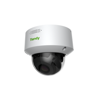  IP камера Tiandy TC-C32MN I3/A/E/Y/M/2.8-12mm/V4.0 