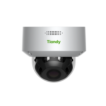  IP камера Tiandy TC-C32MN I3/A/E/Y/M/2.8-12mm/V4.0 