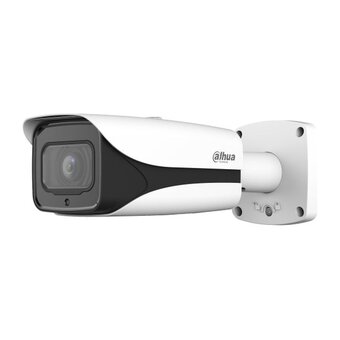  IP камера DAHUA DH-IPC-HFW5241EP-ZE-S3 