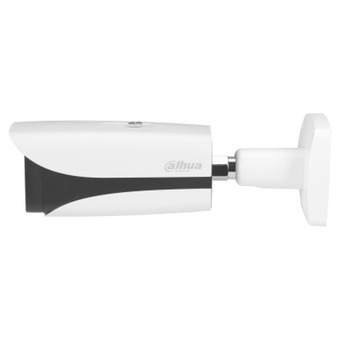  IP камера DAHUA DH-IPC-HFW5241EP-ZE-S3 