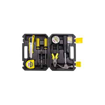  Набор инструментов WMC TOOLS WMC-1055(51085) 55 предметов 