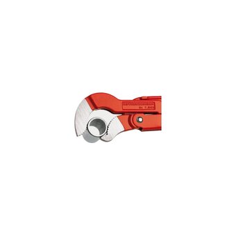  Ключ газовый 45 Rothenberger Super S 1 (70122X) 