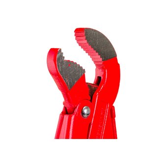  Ключ газовый 45 Rothenberger Super S 1 (70122X) 