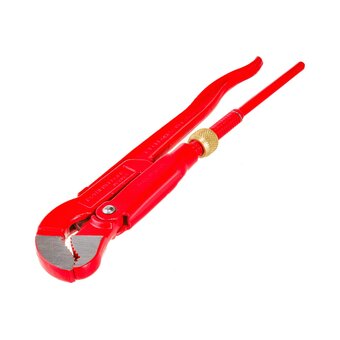  Ключ газовый 45 Rothenberger Super S 1 (70122X) 
