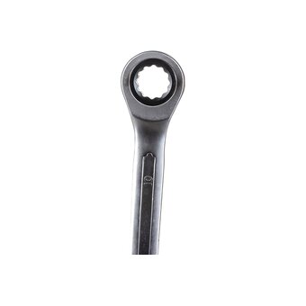  Набор ключей комбинированных KRAFT KT 700740 8шт 8 10 12-15 17 19мм 