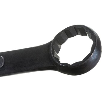  Ключ комбинированный SITOMO 165059 31х31 окс. 