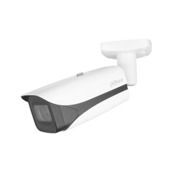  IP камера DAHUA DH-IPC-HFW5241EP-ZE-S3 