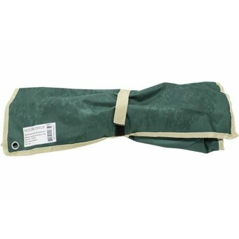  Набор ключей рожковых Rockforce RF-5084P(50698) 8пр. 