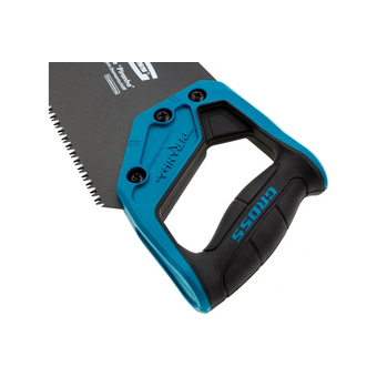  Ножовка по дереву GROSS Piranha 24115 500 мм 