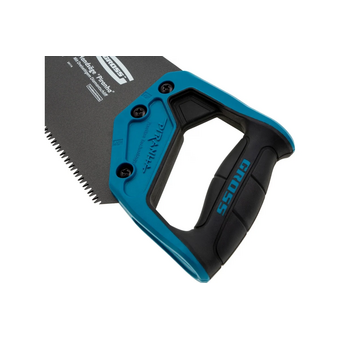  Ножовка по дереву GROSS Piranha 24114 450 мм 