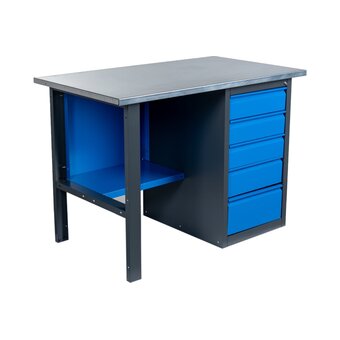  Верстак Gigant ВД (G-ВД-1.2) 