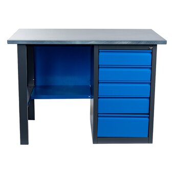  Верстак Gigant ВД (G-ВД-1.2) 